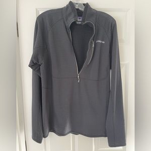 Men’s Patagonia sweater